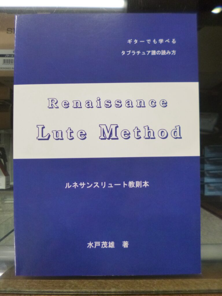 1a80708fb7f44493b75797d1e15b21