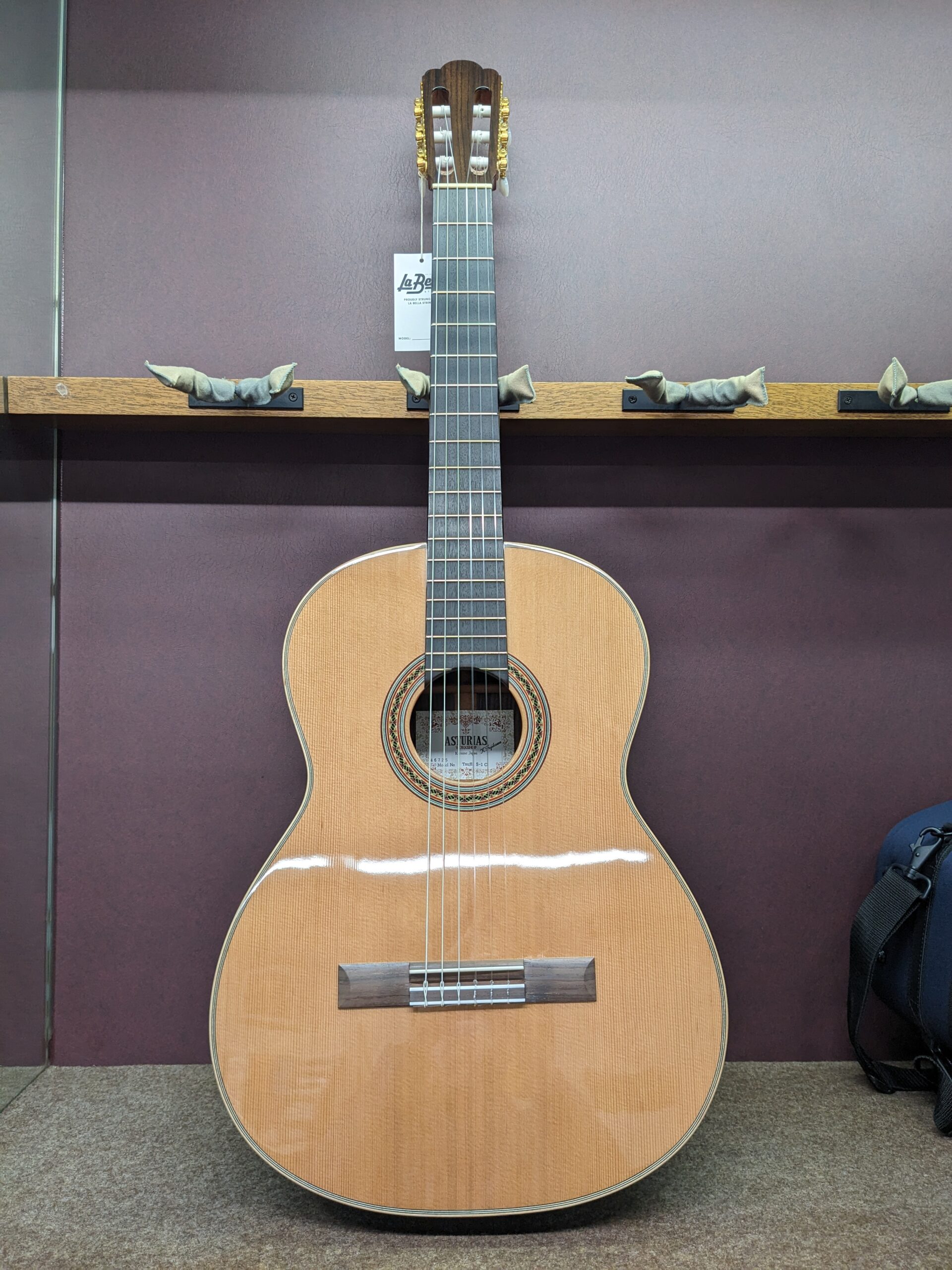 KODAIRA　AST-90
